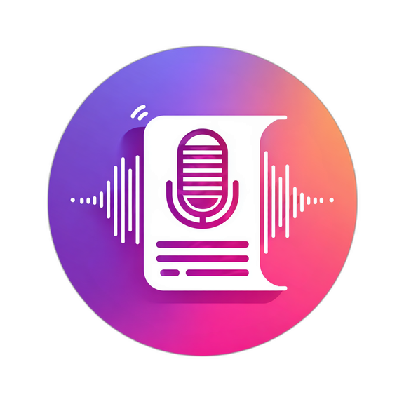 Voice to Post